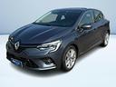 renault-clio-1-0-tce-zen-gpl-100cv