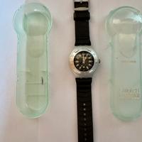 Orologio Swatch Scuba 200