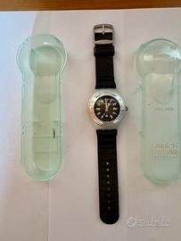Orologio Swatch Scuba 200