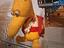 Immagine 1
