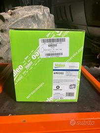 Compressore Valeo mod. 690202
