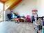 Immagine 26
