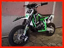 2026-minicross-50-morini-monster-ktm-monomarcia-sx
