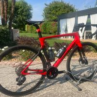 Cipollini bond evo