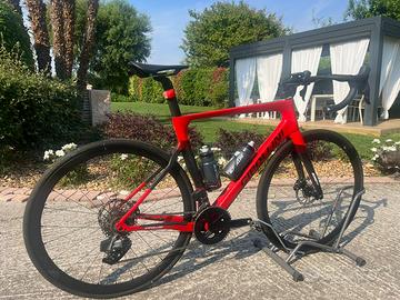 Cipollini bond evo