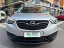 opel-crossland-x-1-5d-120cv-automatica-garanzia