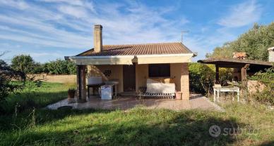 Casale