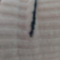 nike calzin