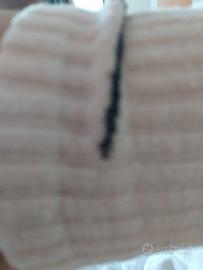nike calzin