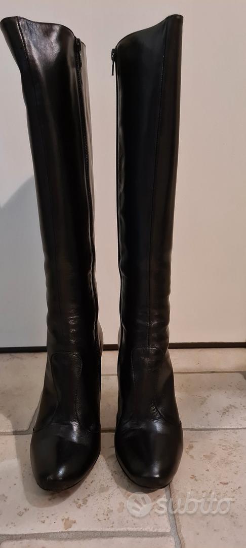 Scarpe frau cremona sale