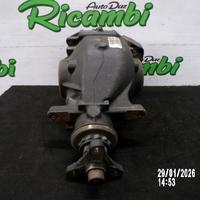 DIFFERENZIALE POST. SERIE 3 F30 3.0XD 2018