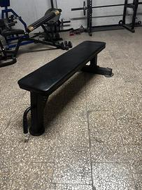 Panca piana Strengthshop