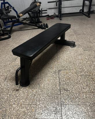 Panca piana Strengthshop