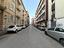Immagine 7
