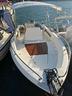 cap-camarat-575-selva-yamaha-115-hp-2006-