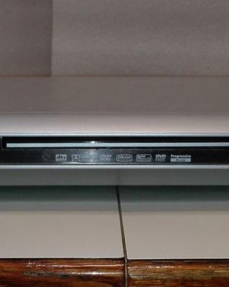 Lettore DVD Akai DV-PX7580