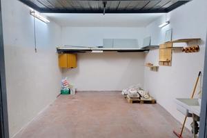 Box a Vasto
