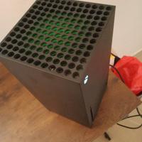 Xbox serie X