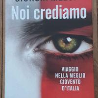 Noi Crediamo