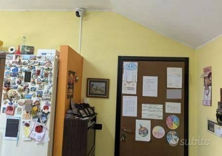 Appartamento – Isola d'Asti, Molini d'Isola - Vista 4