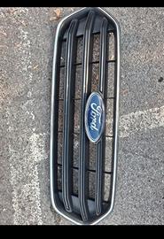 Griglia paraurti anteriore Ford Transit