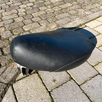 Pezzi scarabeo 50 2t