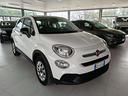 fiat-500x-500-x-2018-1-0-t3-urban-120cv-my20