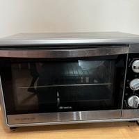 Forno elettrico ariete