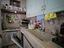 Immagine 28