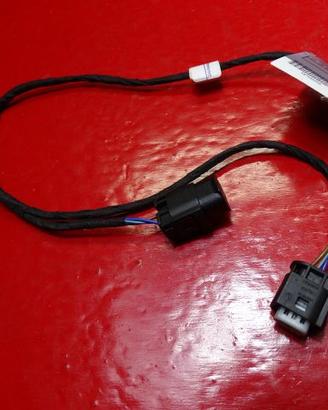 CAVO ADATTATORE INTERCOM BMW K1200LT