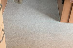 Moquette per camper rapido 866f