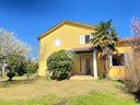 villa-singola-a-ostellato