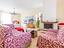 Immagine 22