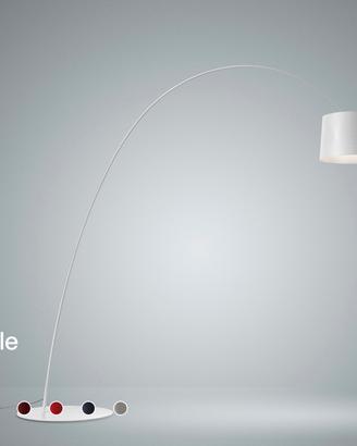 Foscarini Twiggy terra Elle mylight