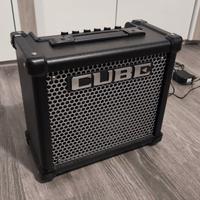 Roland Cube Gx10