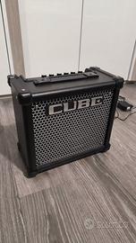Roland Cube Gx10