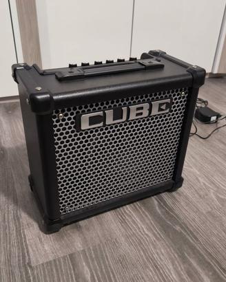 Roland Cube Gx10