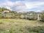 Immagine 29