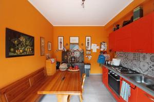 4 LOCALI A AVIGLIANA