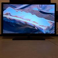 TV Philips 32” Full HD – Perfette condizioni