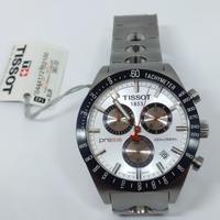 Tissot PRS 516 T0444172103100