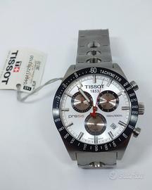 Tissot PRS 516 T0444172103100