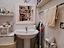 Immagine 27