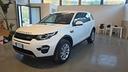 land-rover-discovery-sport-2-0-td4-150-cv-awd