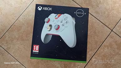 Controller Xbox Series X/S Limited Edition Nuovo