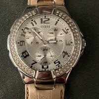 Guess