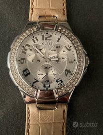 Guess