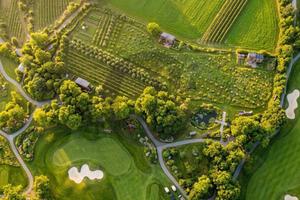 Terreno di 12650 m² a Calvagese della Riviera