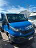 iveco-daily-35c14h-ribaltabile