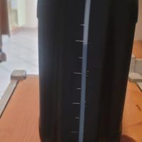 olio valvole motore a GPL